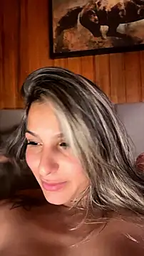 AliceStone19 - ANAL SEX MACHINE 10 MIN