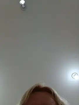 Chat XXX ao vivo de Laurinhasafad