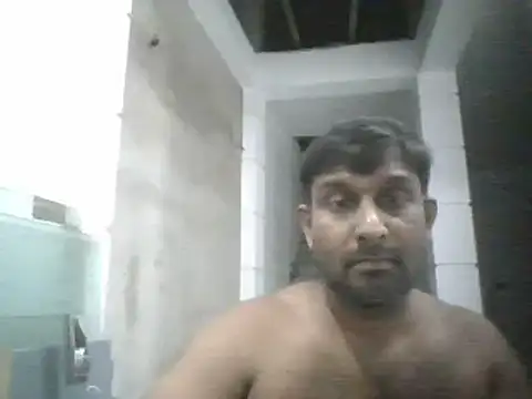 Chathutharu Live XXX-Chat