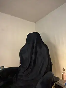 FreszX's Live XXX Chat