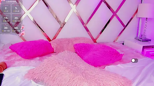 baby_sofia7n Live XXX chat
