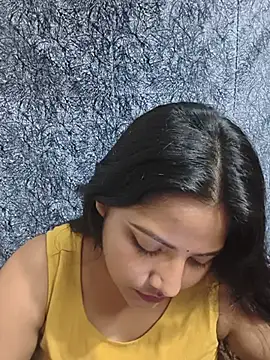 Онлайн чат XXX Baby_Myraaa