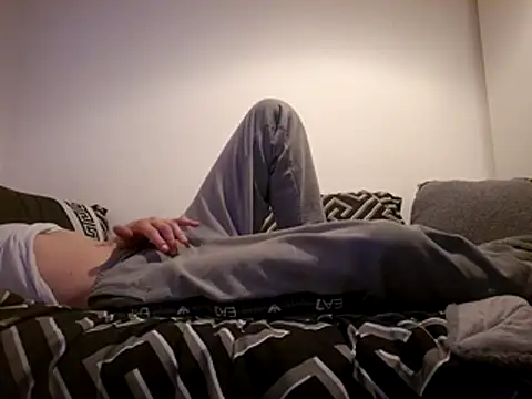 FunkyCliff88 webcam show