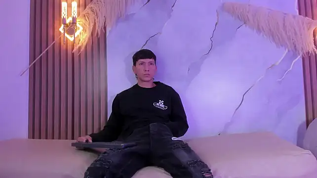Онлайн чат XXX Sammy_OS