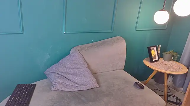 christopher_robin4 XXX чат на живо