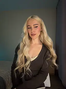 צ'אט XXX בשידור חי של xDinnax