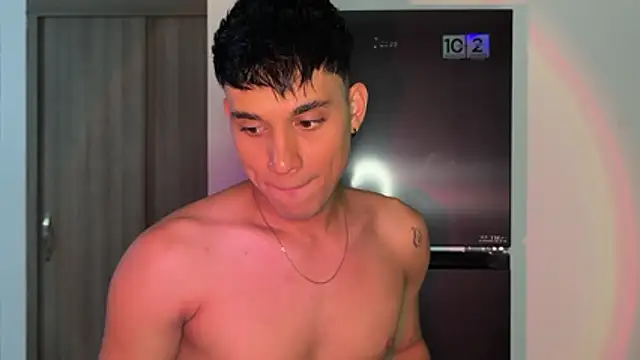 Živý XXX chat Michael_Jordan_zz