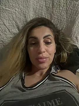 Chat XXX en directo de JessicaCarter