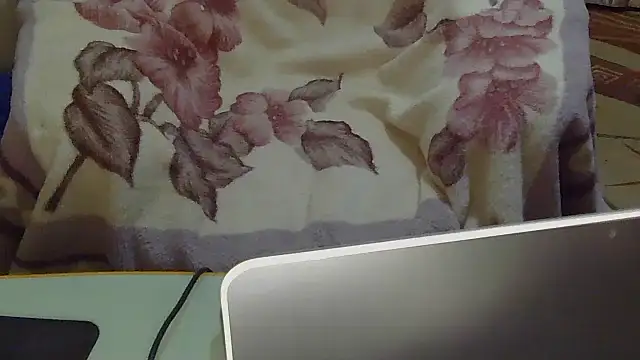 دردشة Starry_Siren الجنسية المباشرة