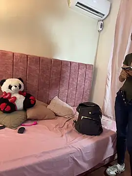 Alizzon_blake Live XXX-chat
