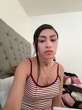 Bonny_Eva - 1 HOT VIDEO TO THE LAST TIP 👅