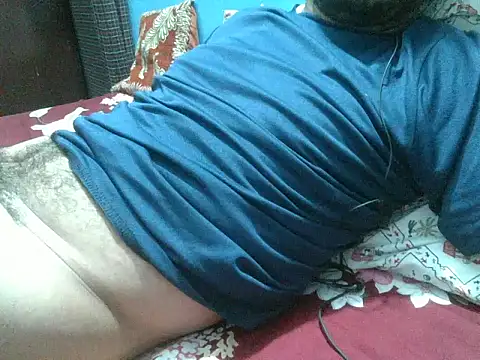Precumboner live XXX chat