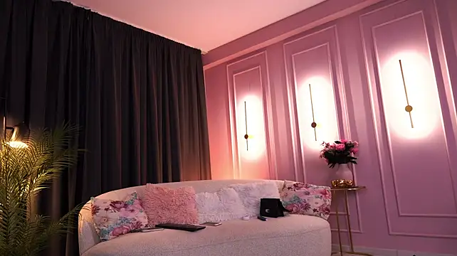Red_Kim