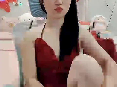 Celina99