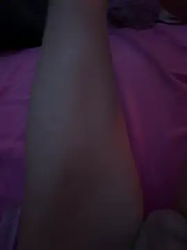 Coupleteens199 - 10x Slaps Ass