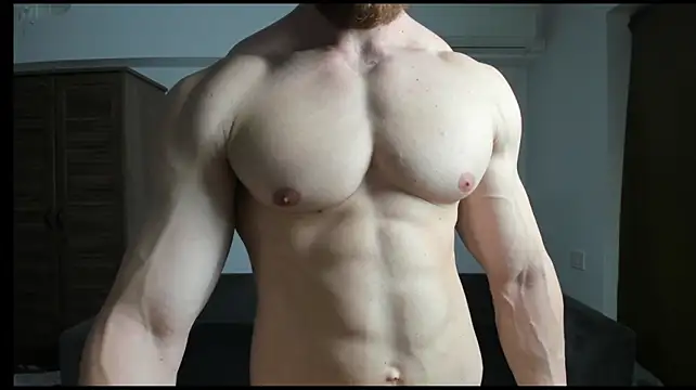 ZkkBltz – Live XXX-chat