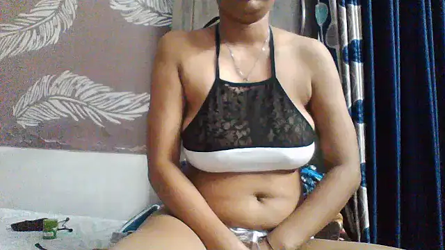 shalini_fire Live XXX-Chat