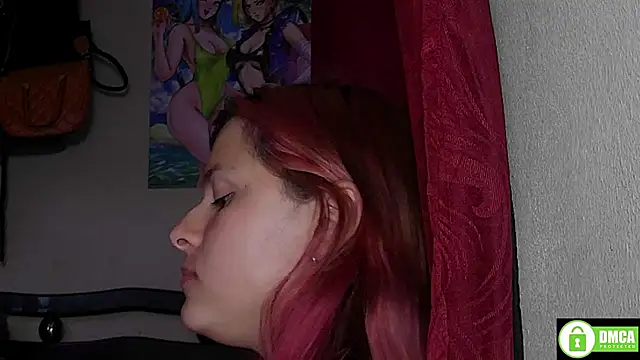 Chat +18 de StarElii ao vivo