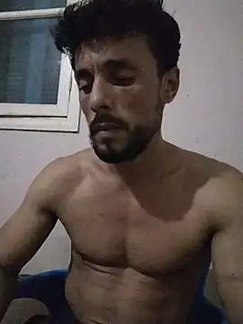 عرض كام Arabprinceofslv