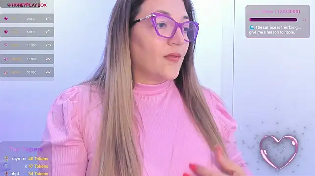 Naty_Mature_