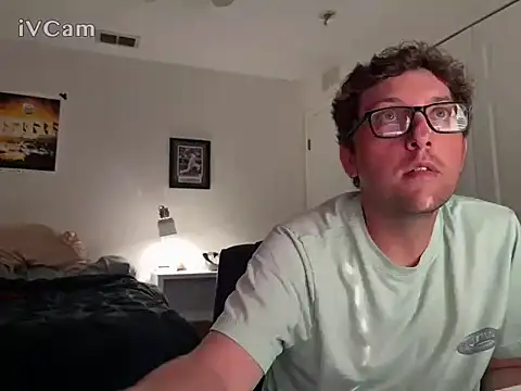 Chat +18 de sevenseas99ss ao vivo