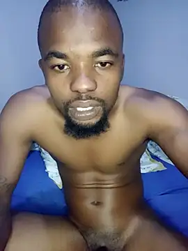 Chat +18 de Taxidriver42031 ao vivo