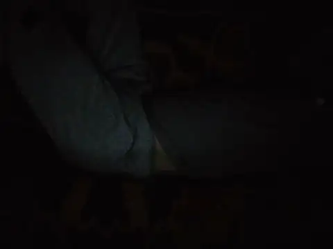 Chat +18 de cumloverboyxx69 ao vivo
