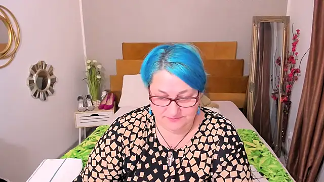 Sugarmommy_69X 라이브 XXX 채팅
