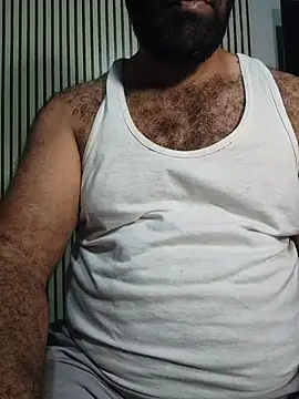 Samirfuker84 live XXX chat