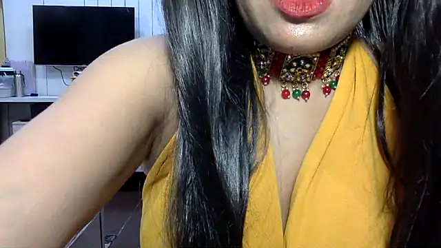 Chat XXX en directo de yourradhika