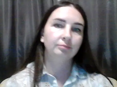 Kirahugme's Live XXX Chat