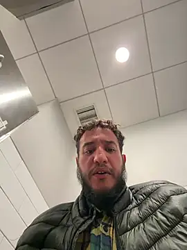 SultanCockn Live XXX chat