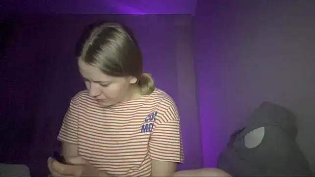 LarissaTewes 라이브 XXX 채팅