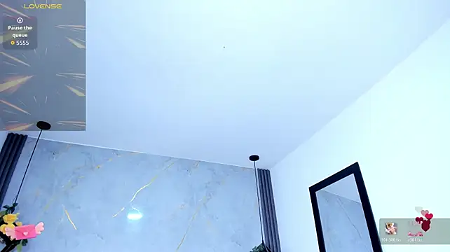 JessiDovee - domination + anale avec un doigt