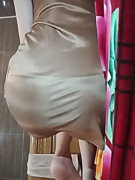 Miya_loveyou - 686tk
