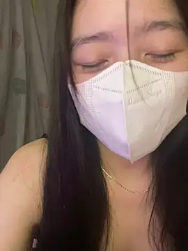 Chat XXX Live janne-coy