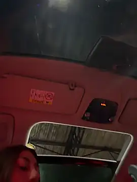 Sara_fun – Live XXX-chat