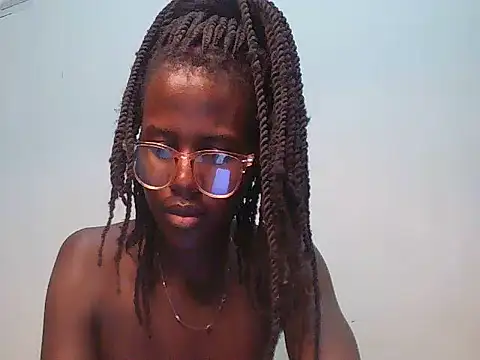 Sexxy_ebony2y - fuck me hard bby