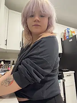 Cutiepiespanks - 💦✨Rub Pussy On Face POV✨💦