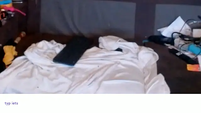BISLETJE1980 Live XXX-chat