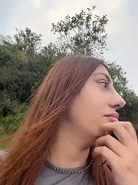 Sara_fun – Naživo XXX chat