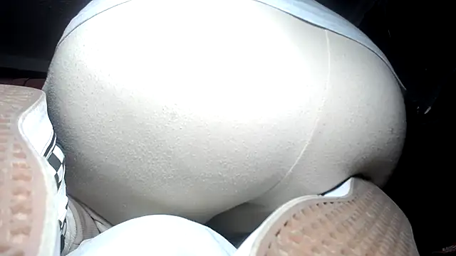 Prettyangelsquirt - 🍑💦COME AND FUCK MY ASS NON-STOP🍑💦