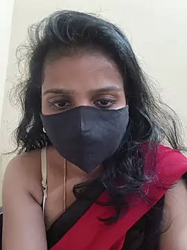 Chat XXX Live cloudpush599