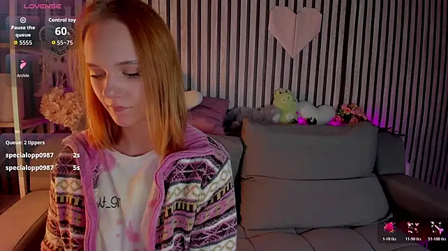 Casey_Sweeet - fuck pussy too)))))))))