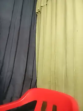 bigblackcock75 Live XXX-Chat