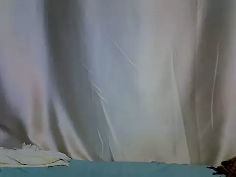 Lovet_drip - ANAL