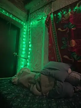 دردشة Pablouyu الجنسية المباشرة