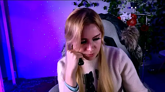 Kumiho_7777 Live XXX-Chat