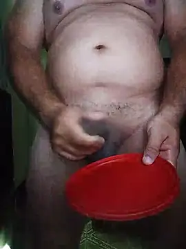 Chat XXX ao vivo de tarra122