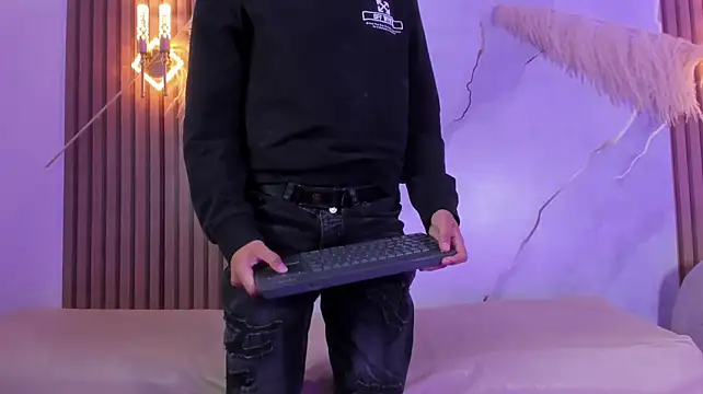 Sammy_OS Chat XXX live